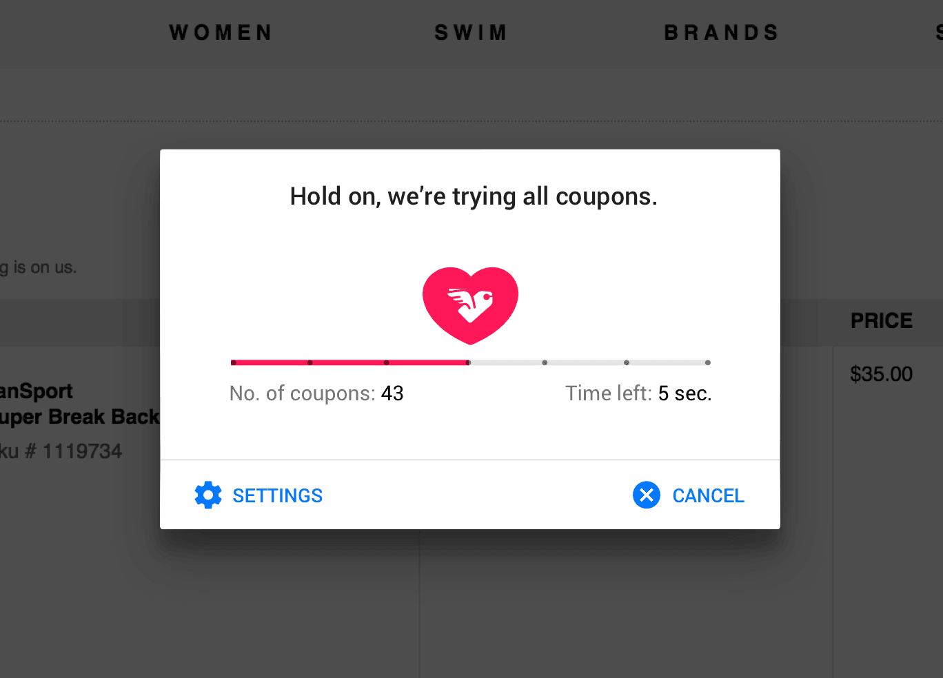 CouponMate - Presentation - 4