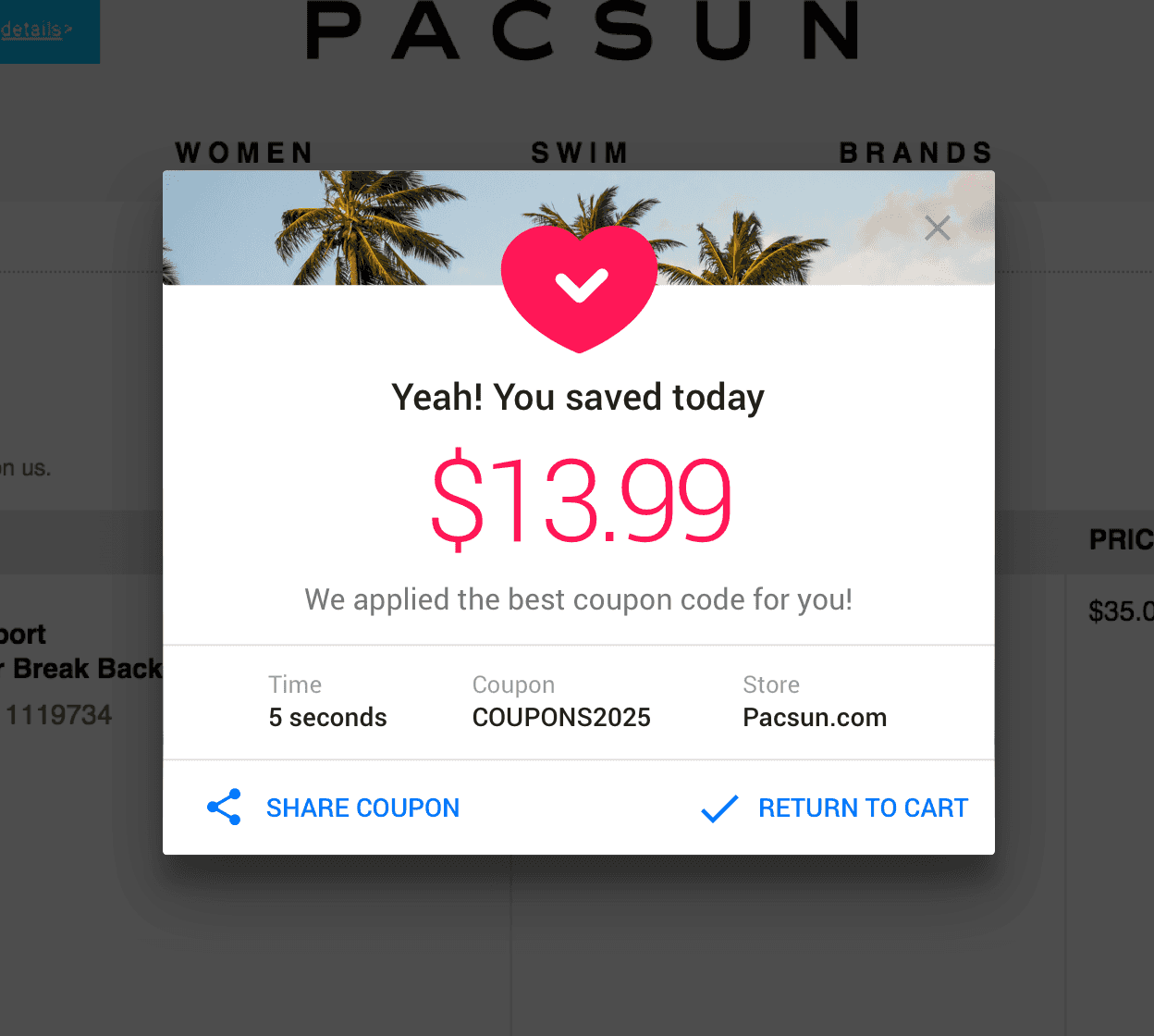 CouponMate - Presentation - 5