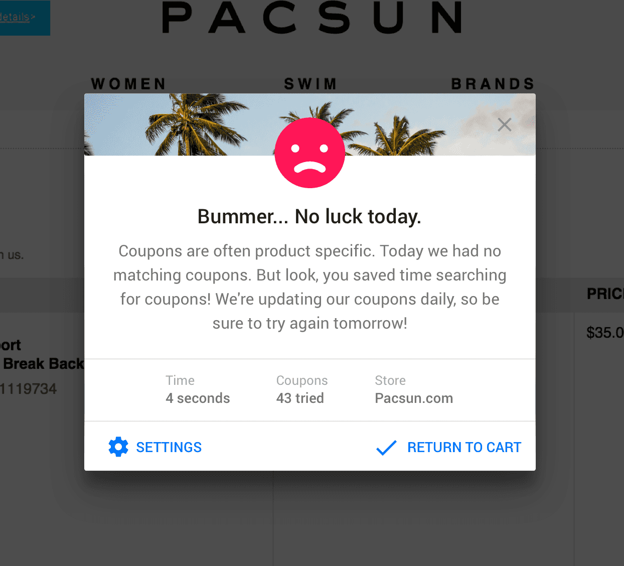 CouponMate - Presentation - 6