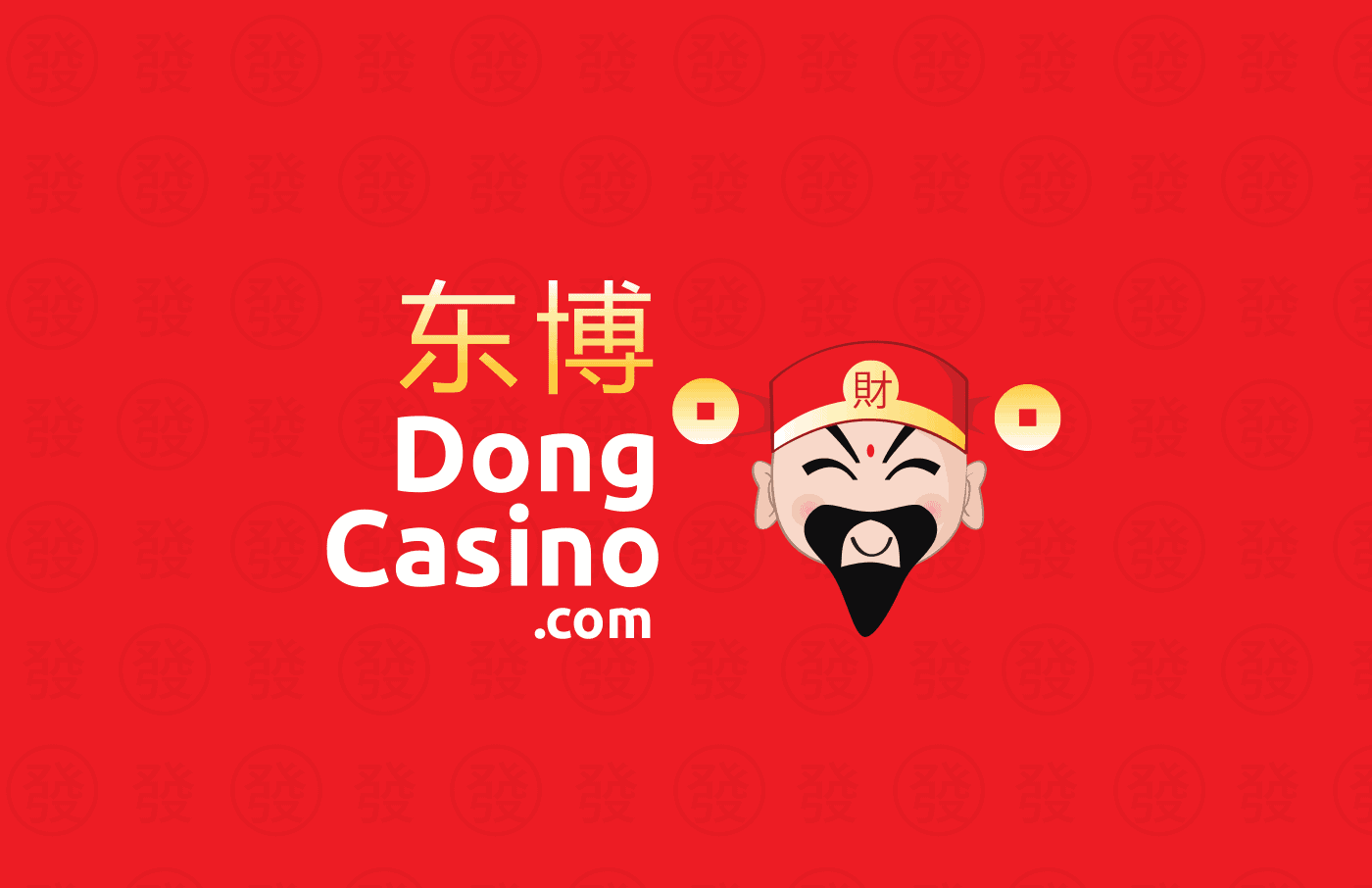 DongCasino