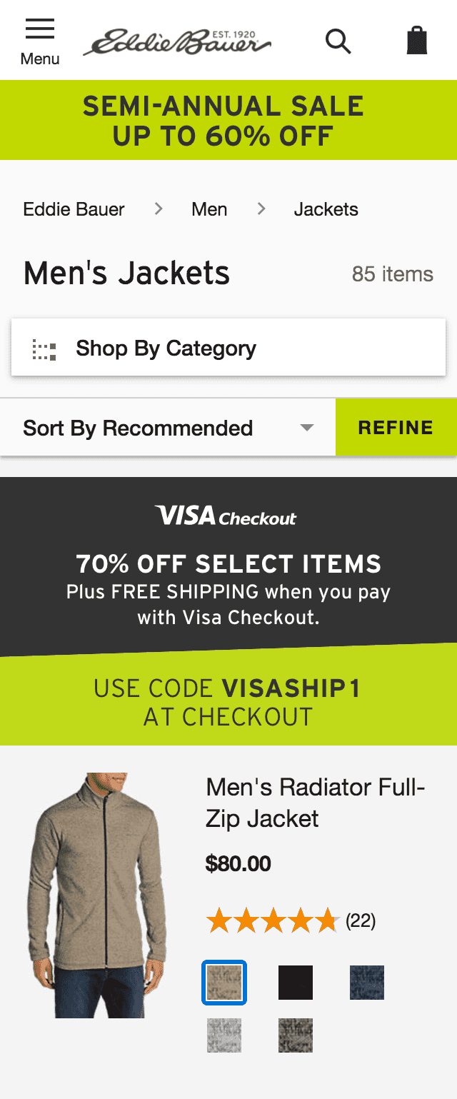 Eddiebauer - UI - 10