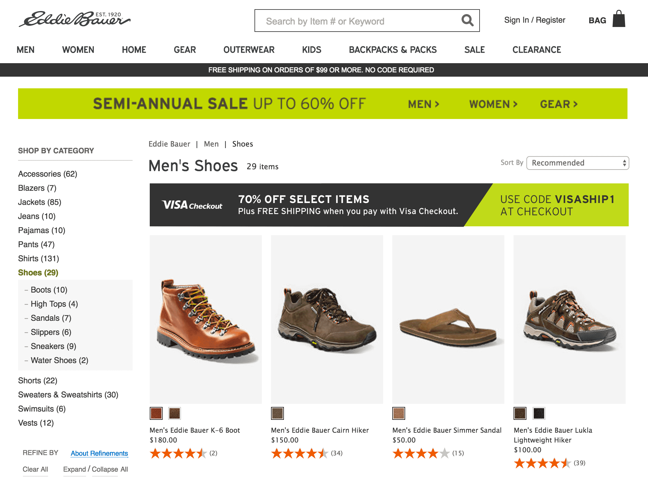 Eddiebauer - UI - 11