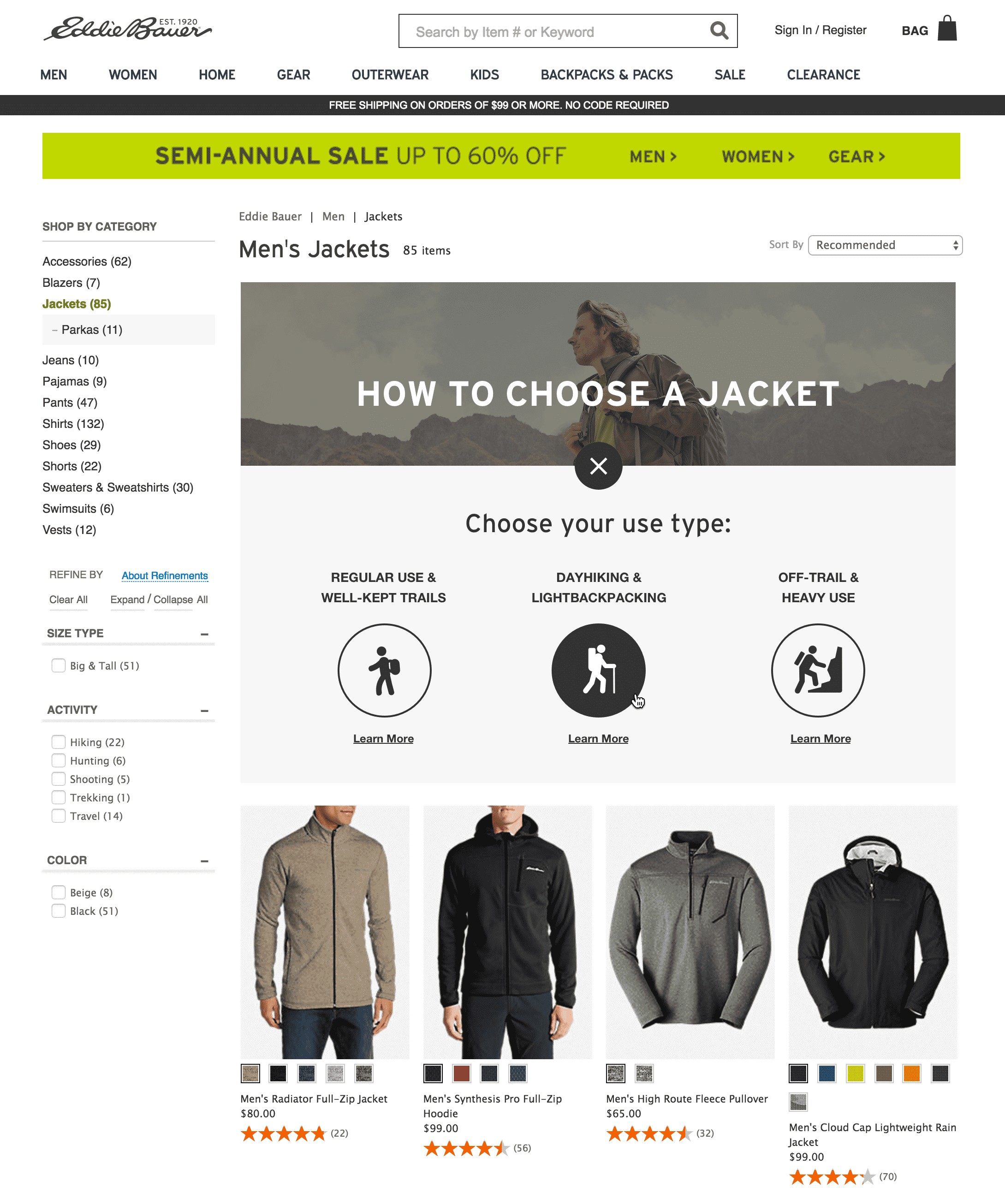 Eddiebauer - UI - 15