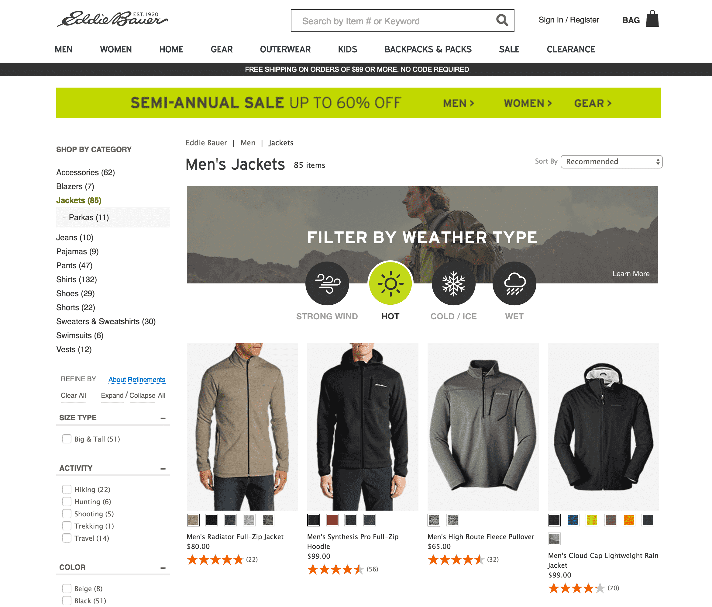 Eddiebauer - UI - 16