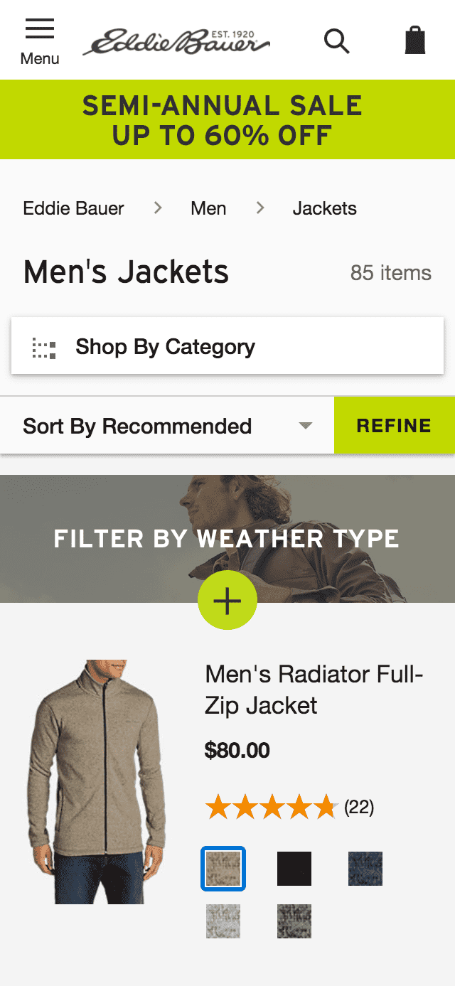Eddiebauer - UI - 17