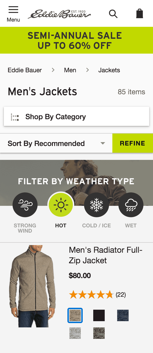 Eddiebauer - UI - 18