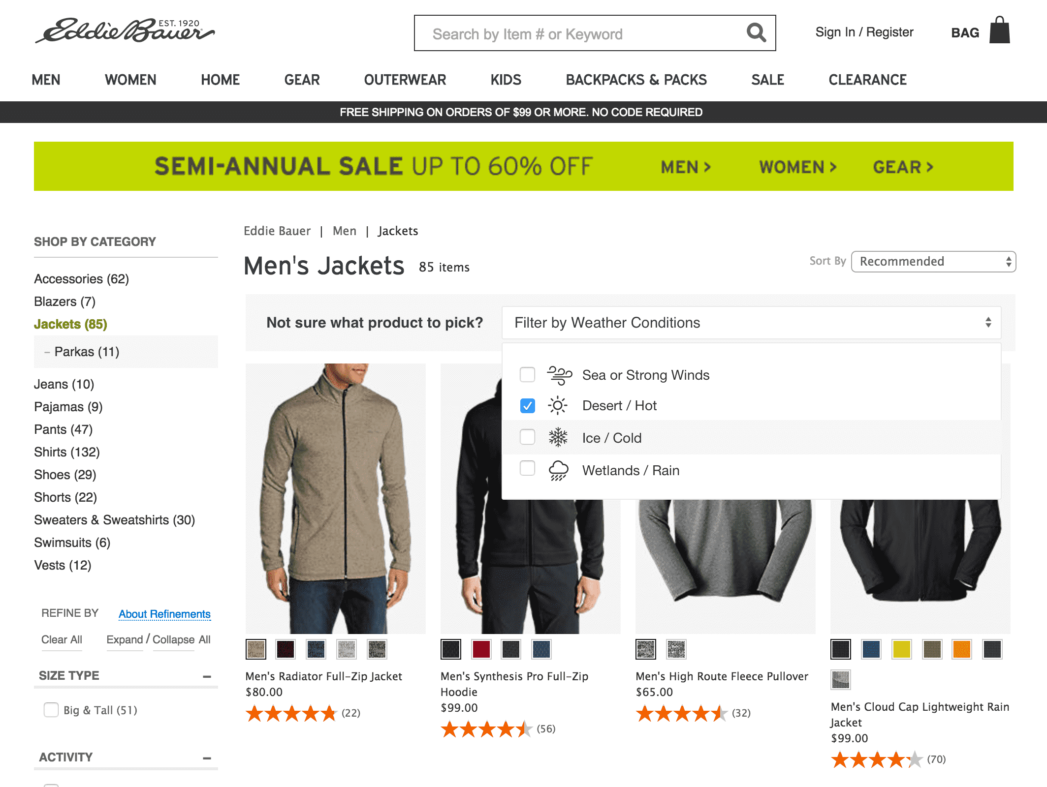 Eddiebauer - UI - 19
