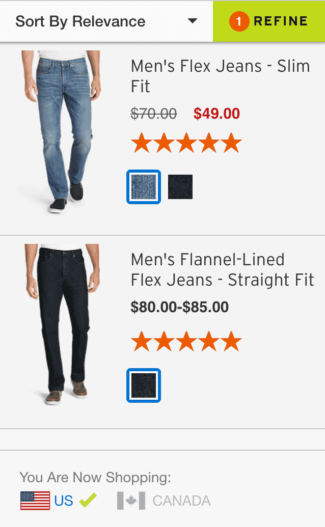 Eddiebauer - UI - 21