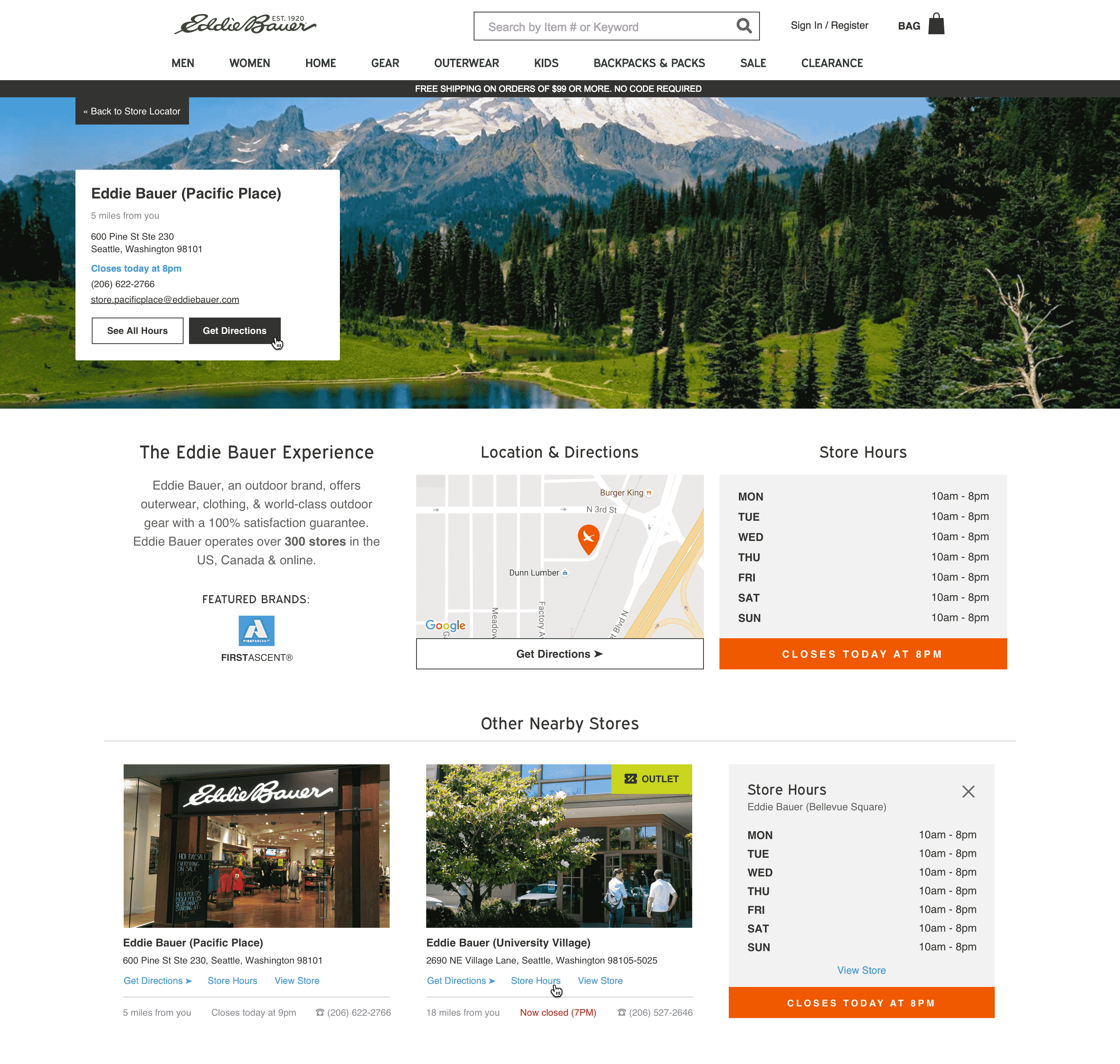 Eddiebauer - UI - 22