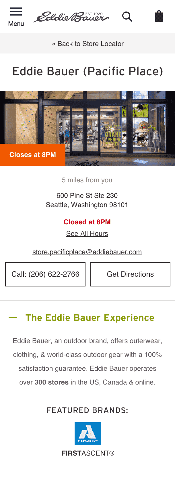 Eddiebauer - UI - 23