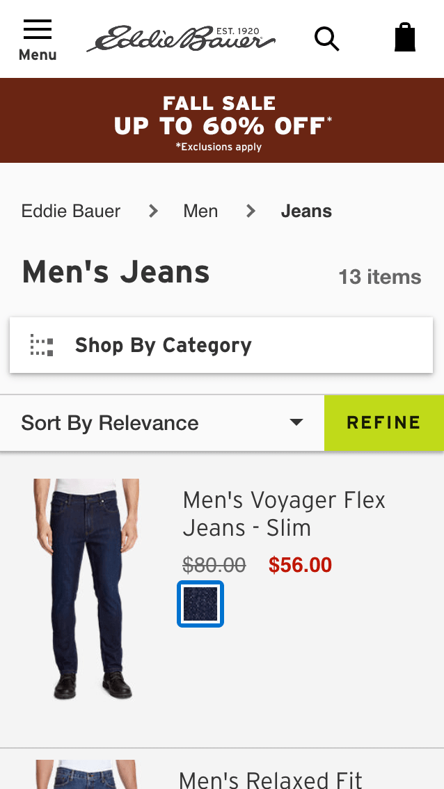 Eddiebauer - UI - 4