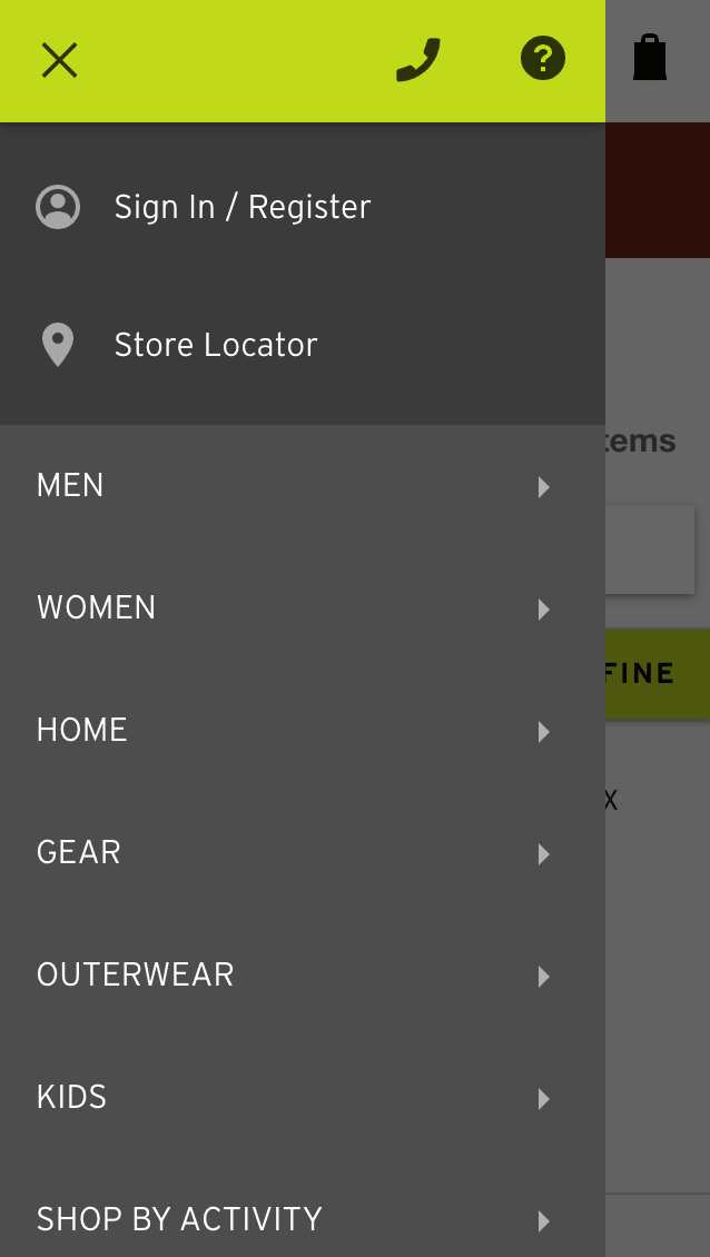 Eddiebauer - UI - 5