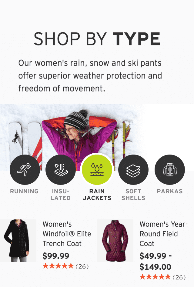 Eddiebauer - UI - 8