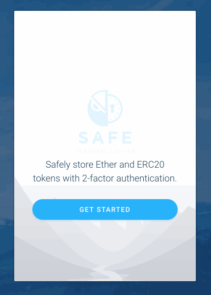 Gnosis Safe - Extension 1