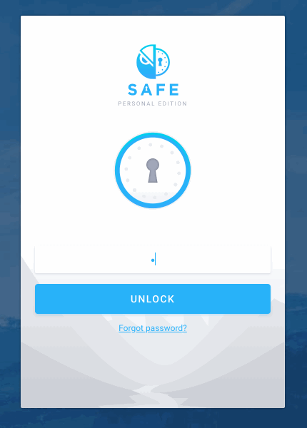 Gnosis Safe - Extension 2