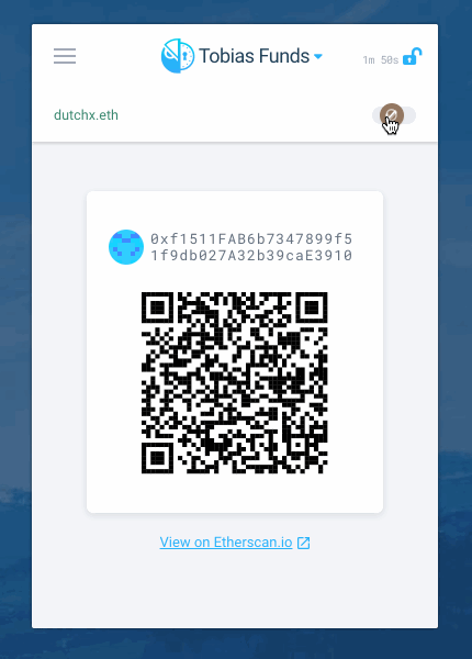 Gnosis Safe - Extension 3