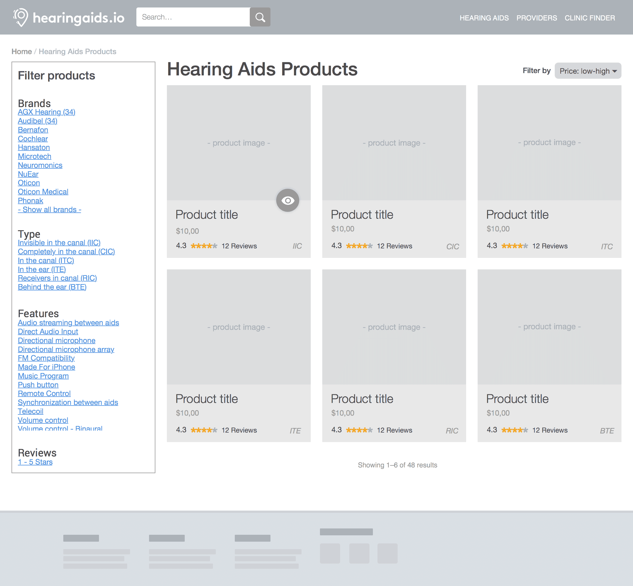 HearingAids - UI - 3